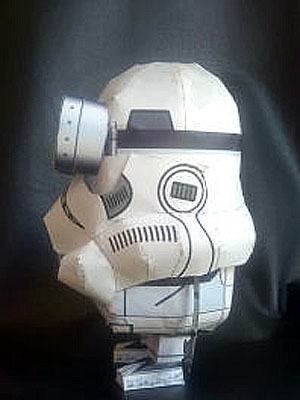 TPL_PAPER_PRODUCT_MODEL_H1