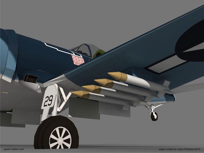 TPL_PAPER_PRODUCT_MODEL_H1
