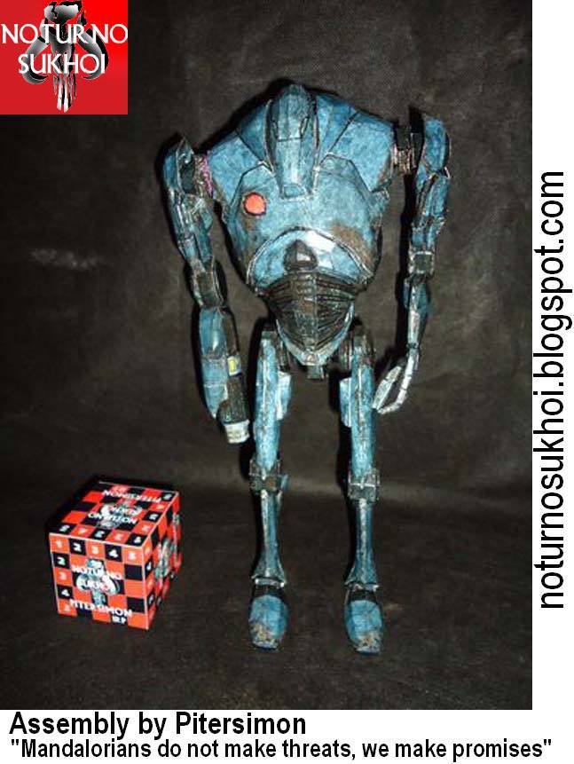 TPL_PAPER_PRODUCT_MODEL_H1
