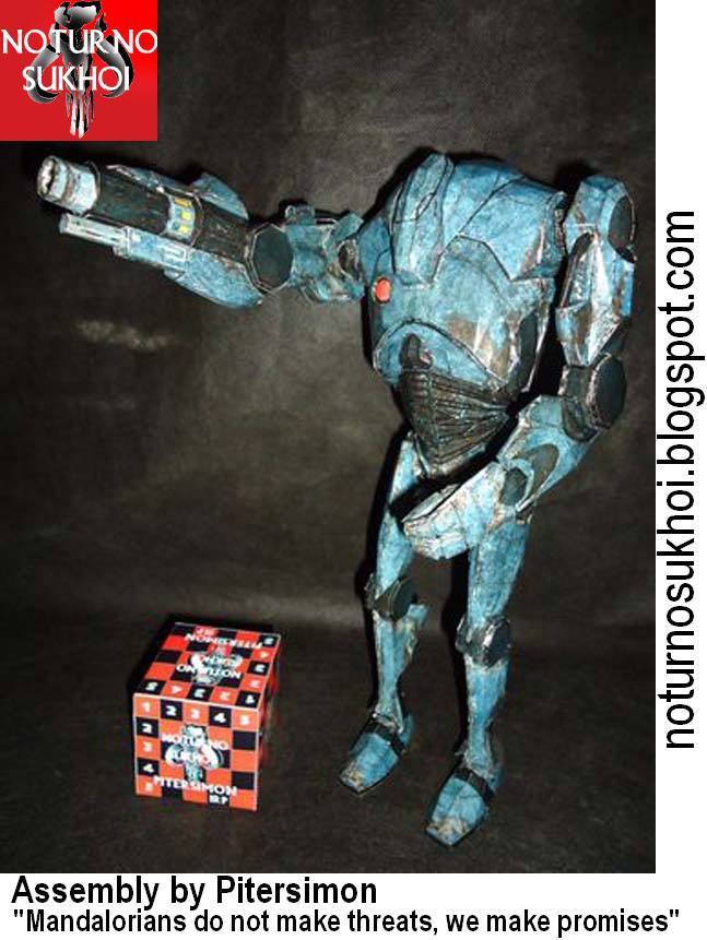 TPL_PAPER_PRODUCT_MODEL_H1