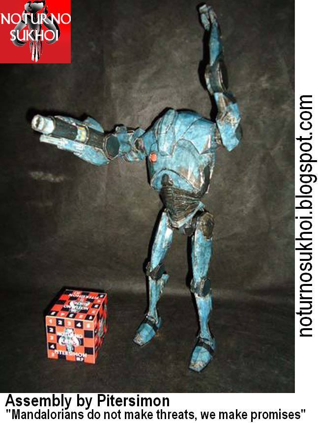TPL_PAPER_PRODUCT_MODEL_H1