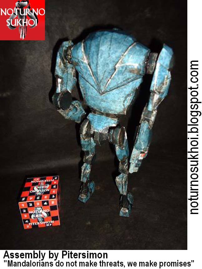 TPL_PAPER_PRODUCT_MODEL_H1