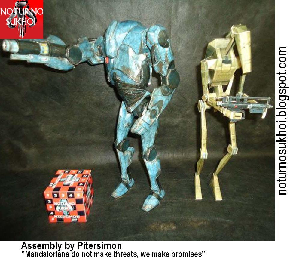 TPL_PAPER_PRODUCT_MODEL_H1