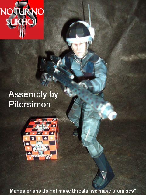 TPL_PAPER_PRODUCT_MODEL_H1