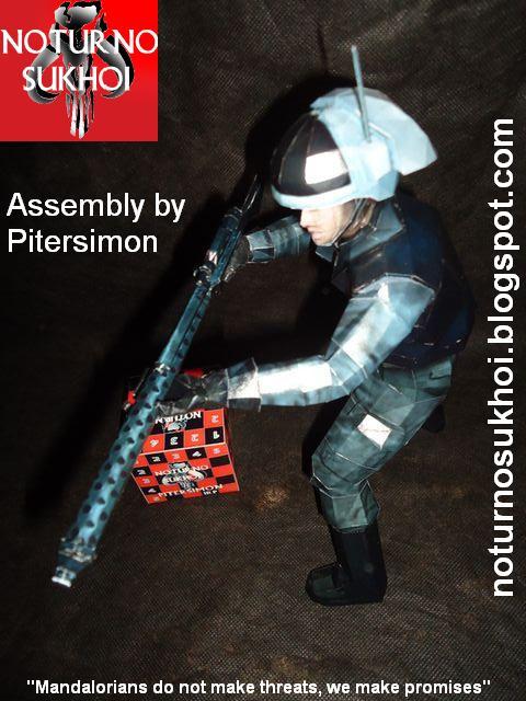 TPL_PAPER_PRODUCT_MODEL_H1