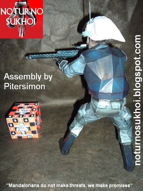 TPL_PAPER_PRODUCT_MODEL_H1