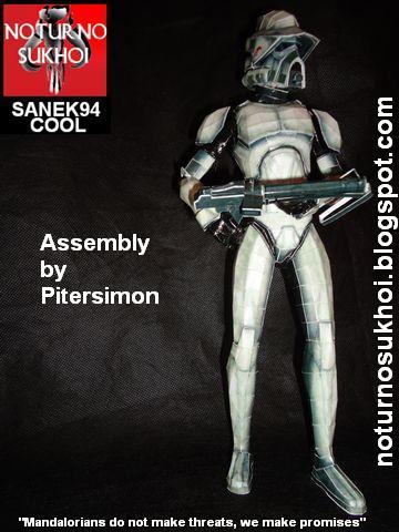 TPL_PAPER_PRODUCT_MODEL_H1