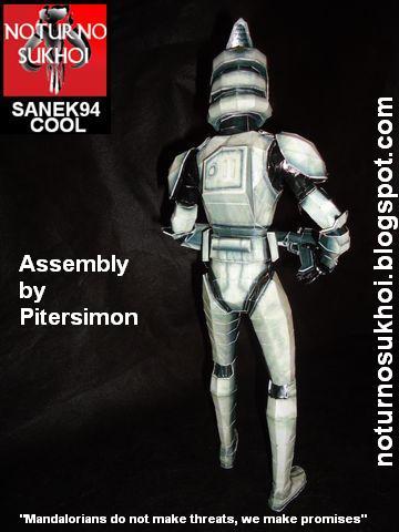 TPL_PAPER_PRODUCT_MODEL_H1