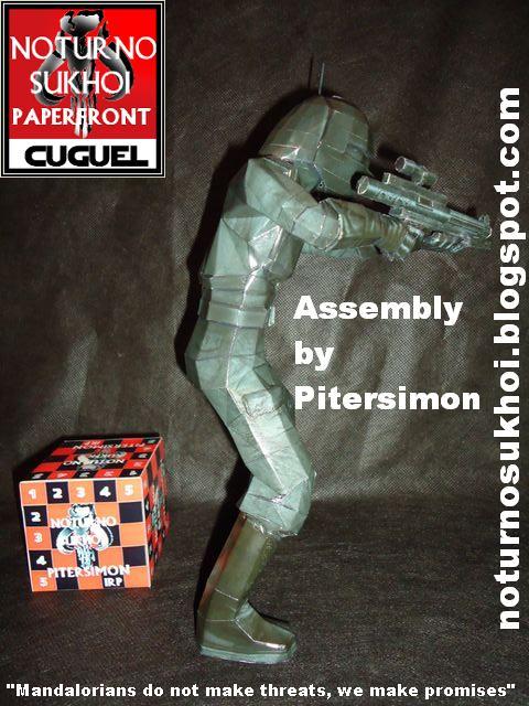 TPL_PAPER_PRODUCT_MODEL_H1
