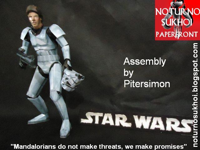 TPL_PAPER_PRODUCT_MODEL_H1