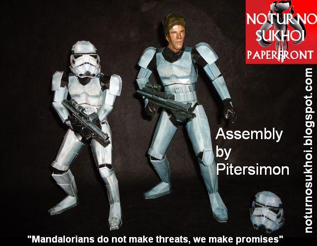TPL_PAPER_PRODUCT_MODEL_H1
