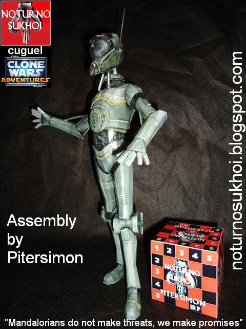 TPL_PAPER_PRODUCT_MODEL_H1