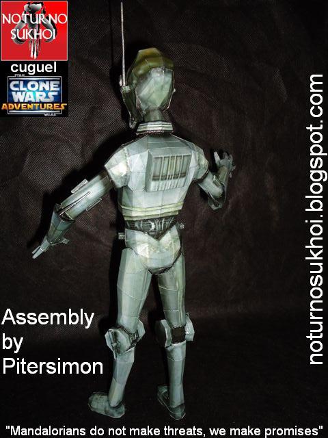 TPL_PAPER_PRODUCT_MODEL_H1