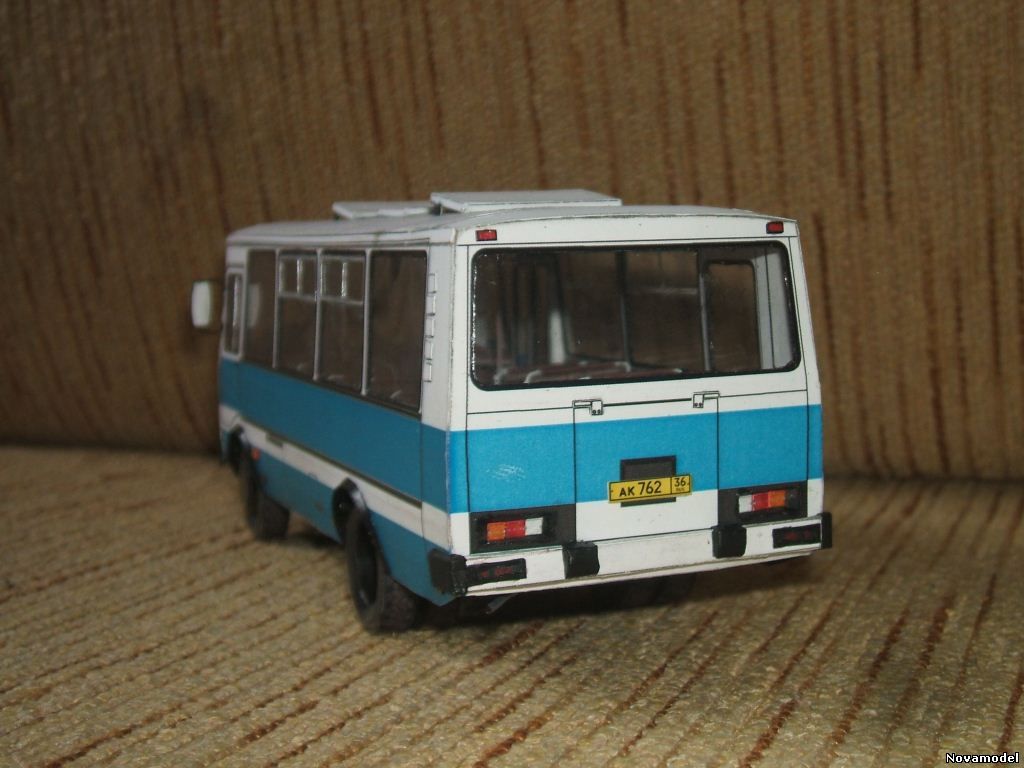 TPL_PAPER_PRODUCT_JOURNAL_H1
