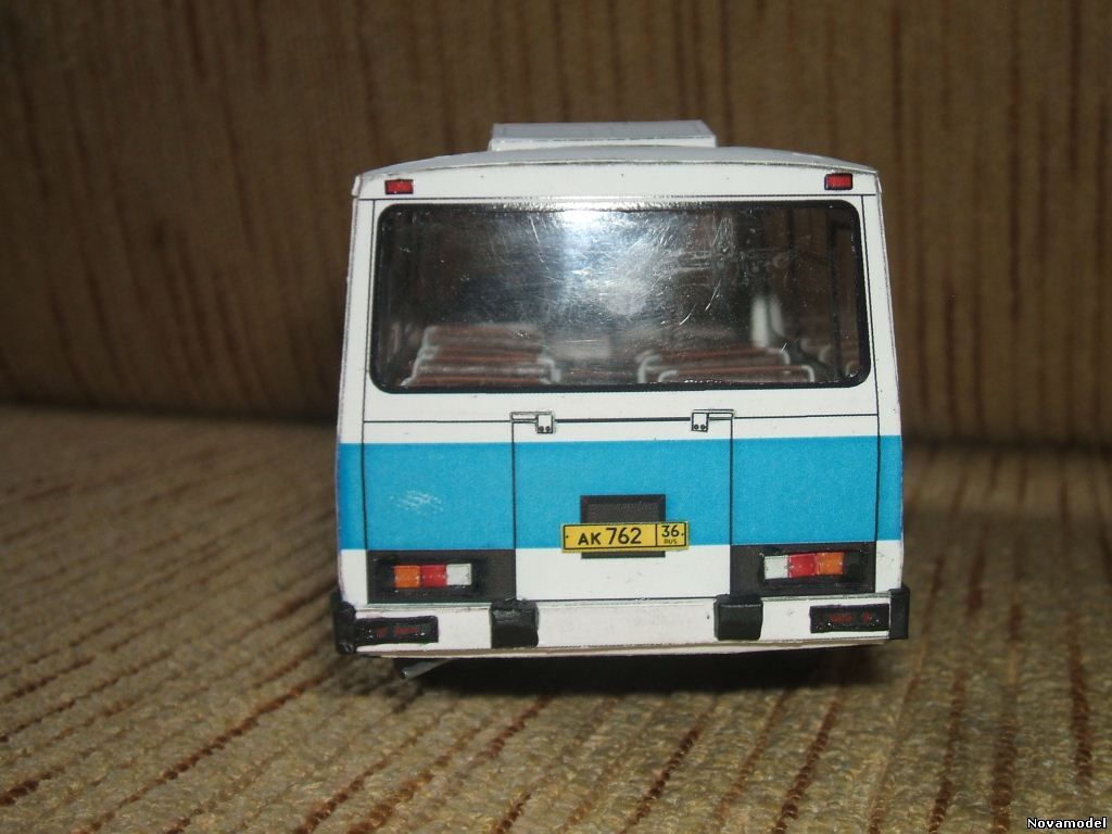TPL_PAPER_PRODUCT_JOURNAL_H1