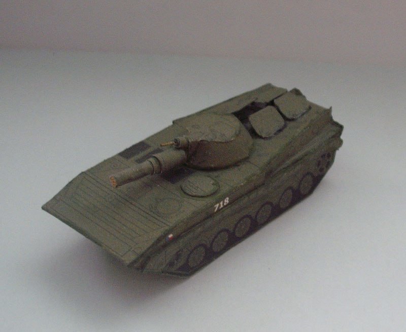 БМП-1