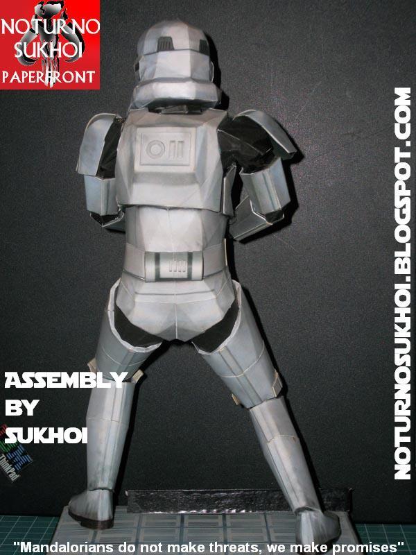 TPL_PAPER_PRODUCT_MODEL_H1