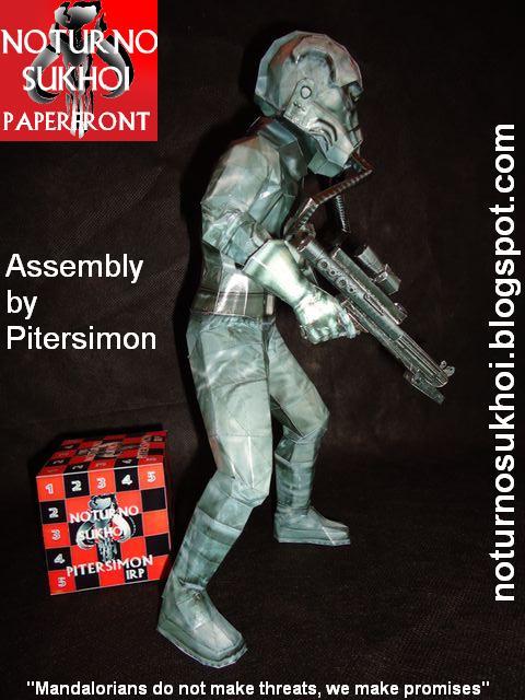 TPL_PAPER_PRODUCT_MODEL_H1