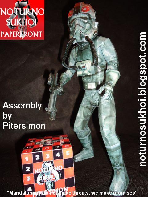 TPL_PAPER_PRODUCT_MODEL_H1