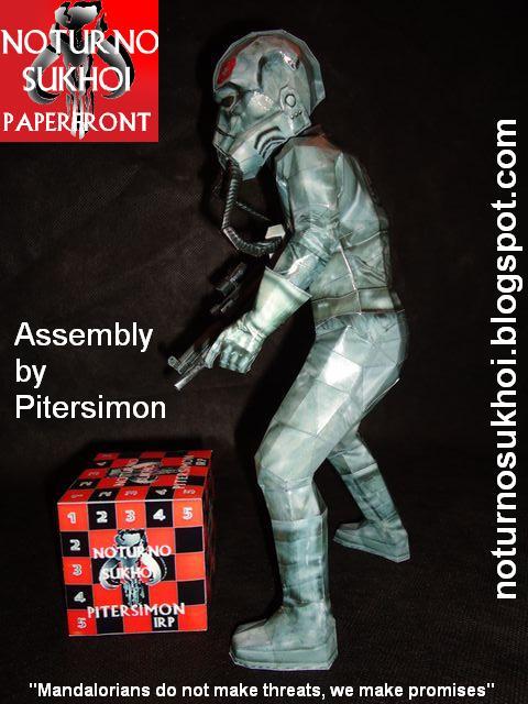 TPL_PAPER_PRODUCT_MODEL_H1