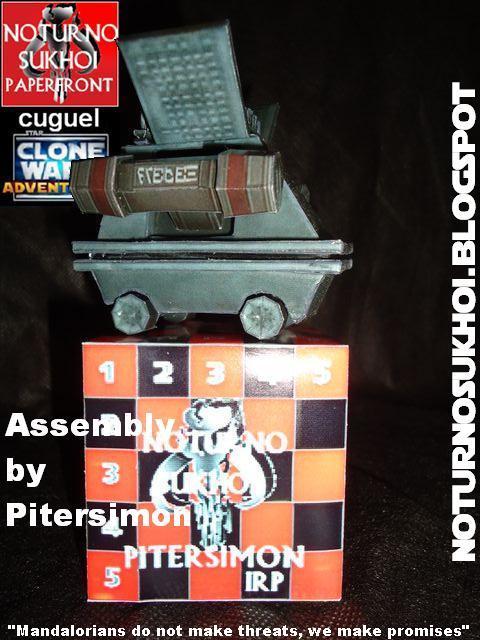 TPL_PAPER_PRODUCT_MODEL_H1