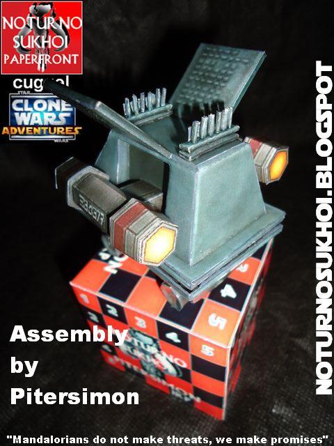 TPL_PAPER_PRODUCT_MODEL_H1