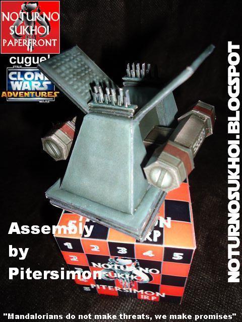TPL_PAPER_PRODUCT_MODEL_H1