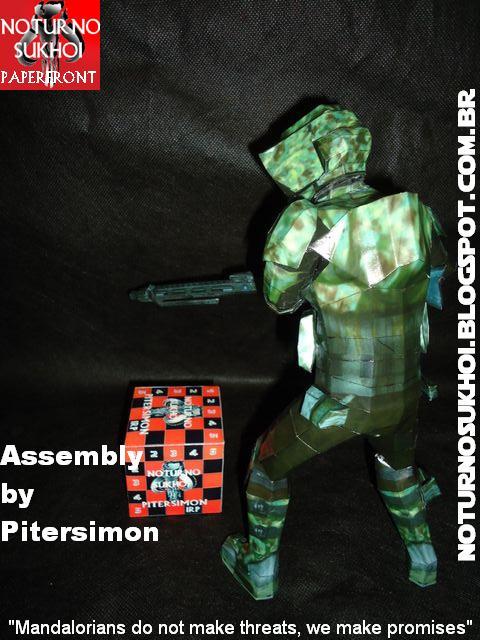TPL_PAPER_PRODUCT_MODEL_H1