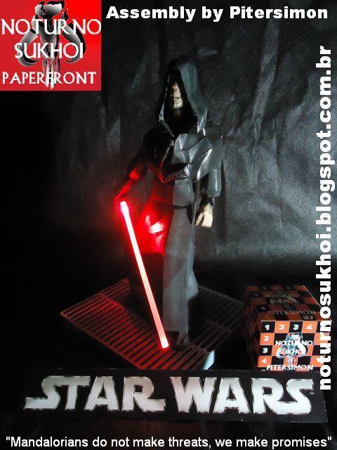 TPL_PAPER_PRODUCT_MODEL_H1