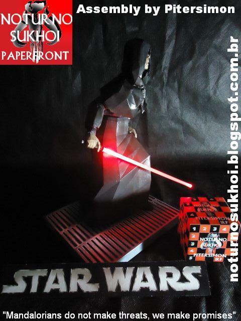 TPL_PAPER_PRODUCT_MODEL_H1
