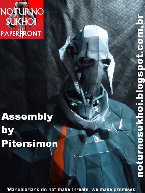 TPL_PAPER_PRODUCT_MODEL_H1