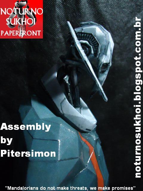 TPL_PAPER_PRODUCT_MODEL_H1