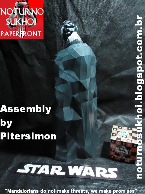 TPL_PAPER_PRODUCT_MODEL_H1