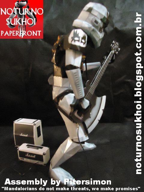 TPL_PAPER_PRODUCT_MODEL_H1