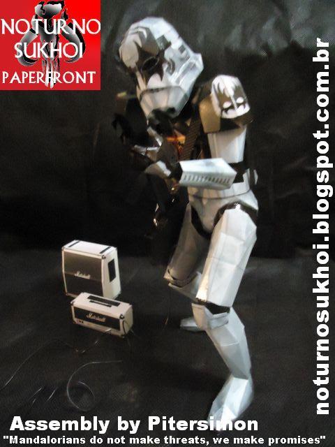 TPL_PAPER_PRODUCT_MODEL_H1