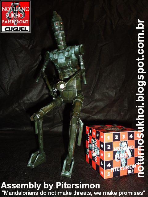 TPL_PAPER_PRODUCT_MODEL_H1
