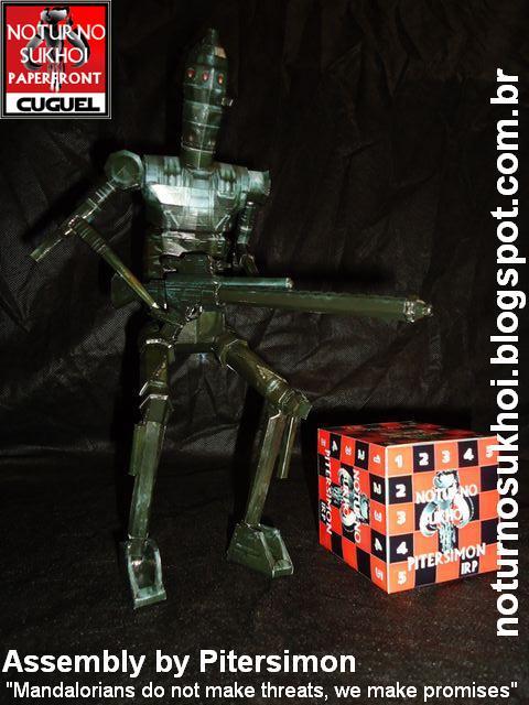 TPL_PAPER_PRODUCT_MODEL_H1