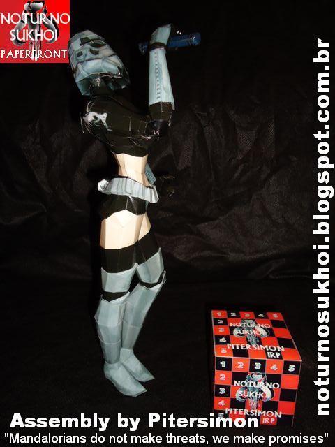 TPL_PAPER_PRODUCT_MODEL_H1
