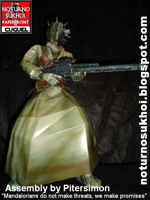 TPL_PAPER_PRODUCT_MODEL_H1