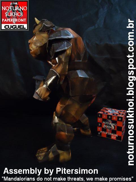TPL_PAPER_PRODUCT_MODEL_H1