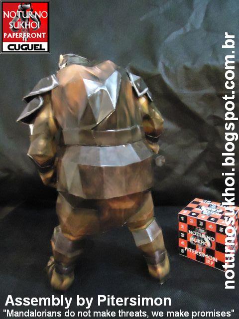 TPL_PAPER_PRODUCT_MODEL_H1