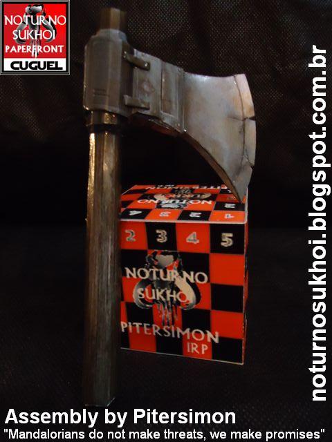 TPL_PAPER_PRODUCT_MODEL_H1