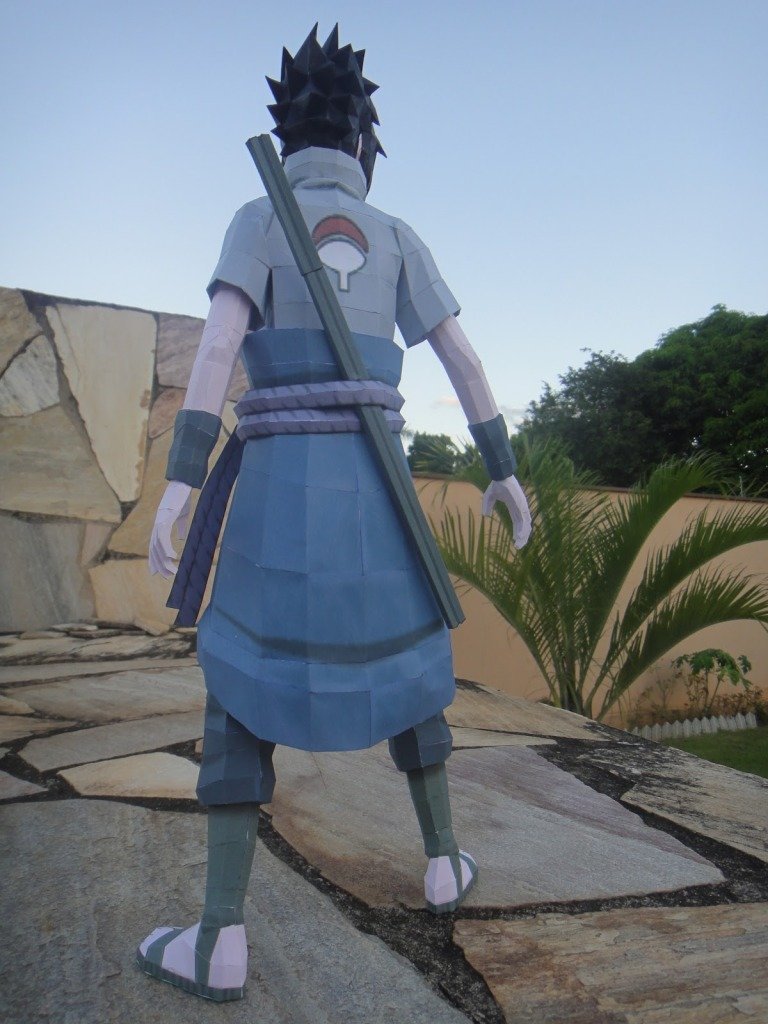 TPL_PAPER_PRODUCT_MODEL_H1