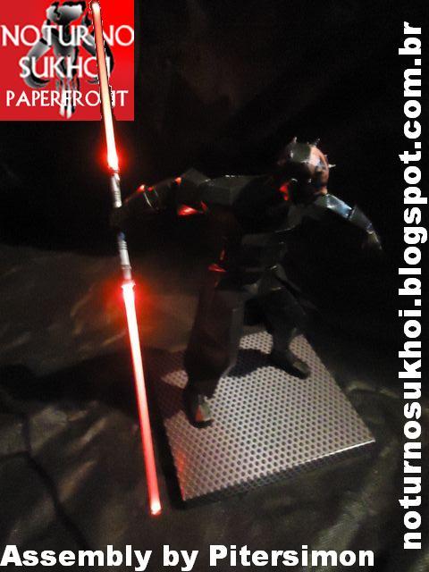 TPL_PAPER_PRODUCT_MODEL_H1