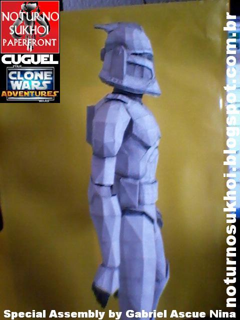 TPL_PAPER_PRODUCT_MODEL_H1