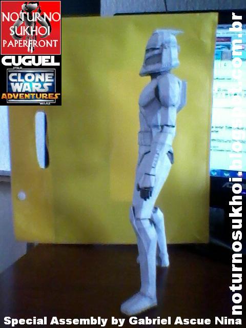 TPL_PAPER_PRODUCT_MODEL_H1