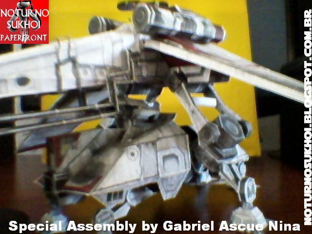 TPL_PAPER_PRODUCT_MODEL_H1