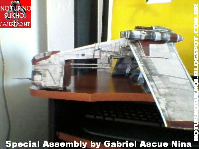 TPL_PAPER_PRODUCT_MODEL_H1