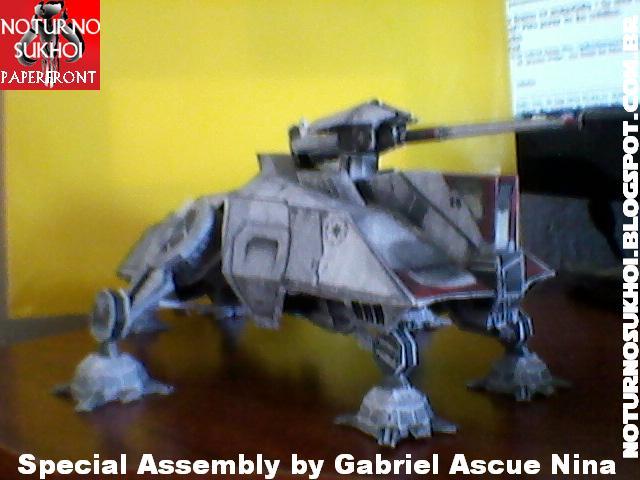 TPL_PAPER_PRODUCT_MODEL_H1
