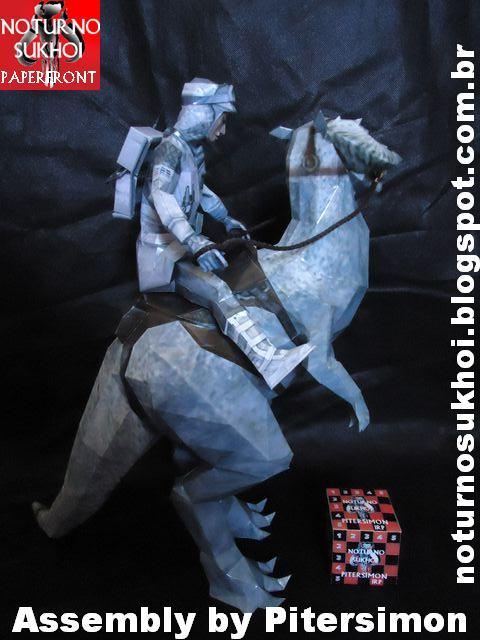 TPL_PAPER_PRODUCT_MODEL_H1